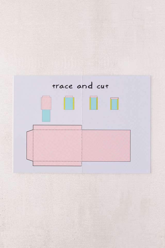 Will You Meme My Valentine? Card Pack #4