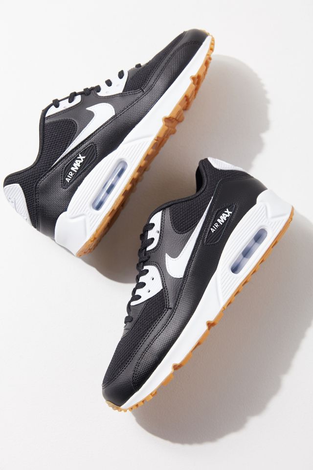 Air max sales 90 colorblock