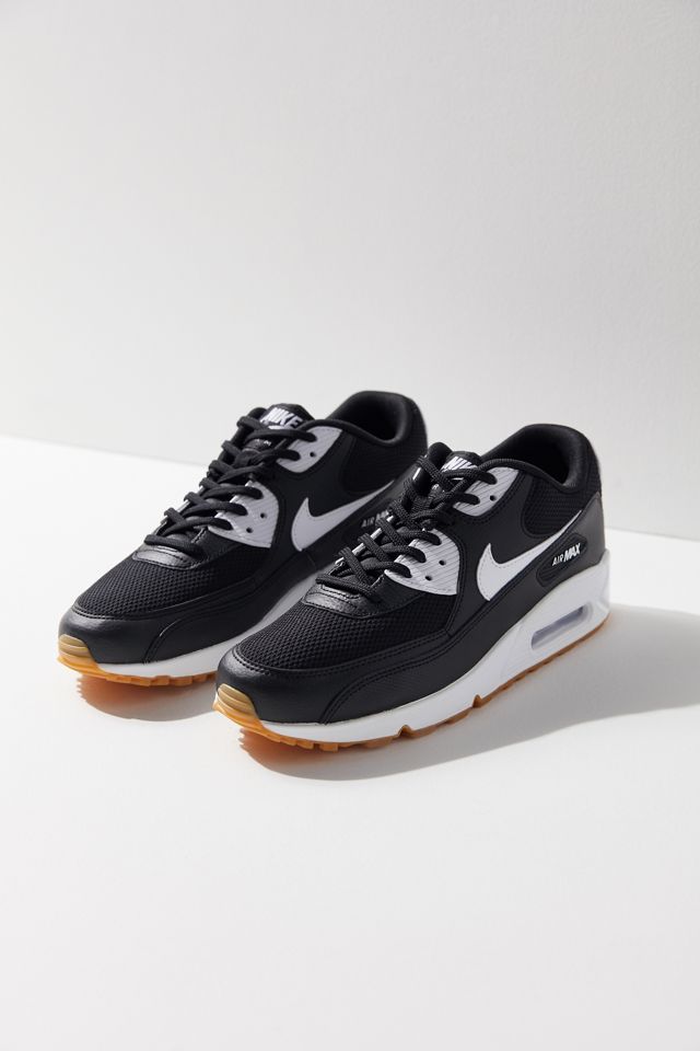 Nike Air Max 90 Colorblock Sneaker | Urban Outfitters