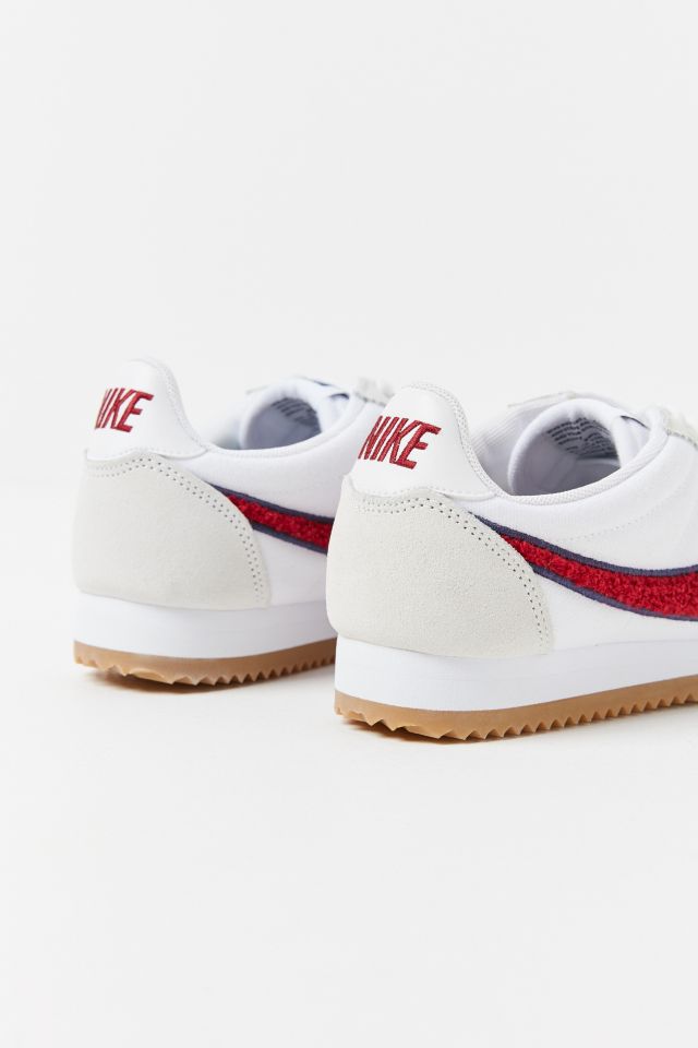 Nike cortez sales urban outfitters