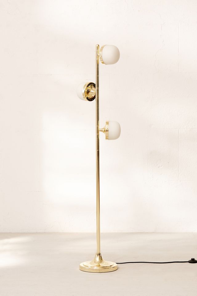 Emery Floor Lamp #2