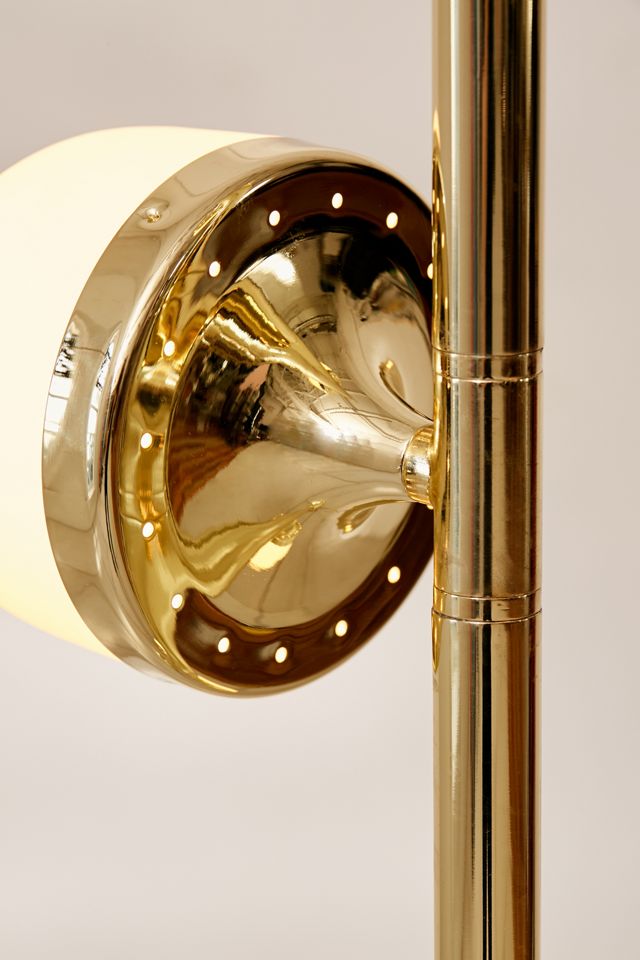Emery Floor Lamp #3
