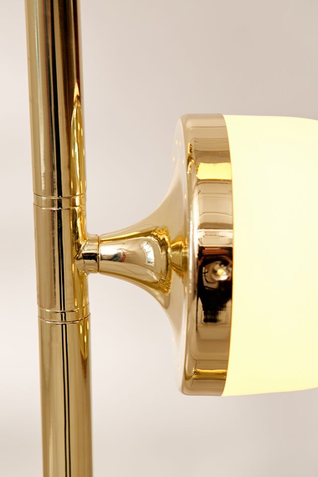 Emery Floor Lamp #4