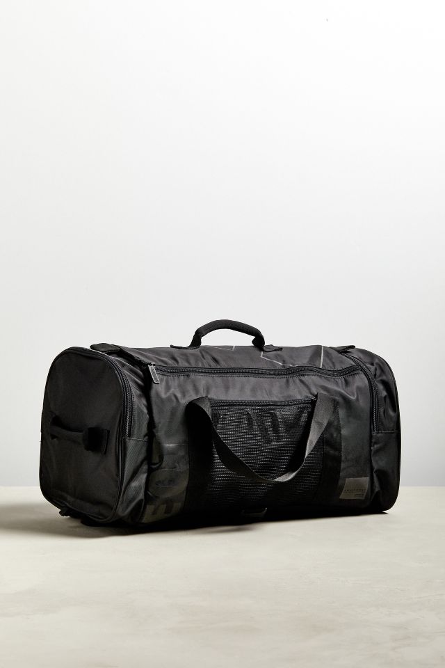 adidas EQT Team Bag