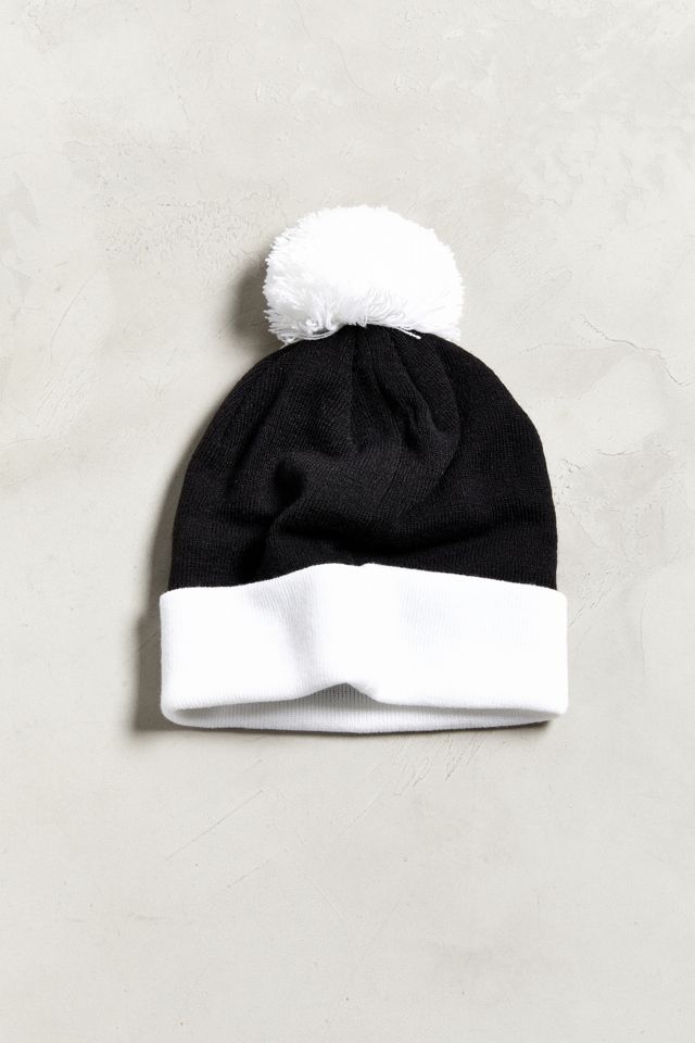 Champion Script Beanie #3