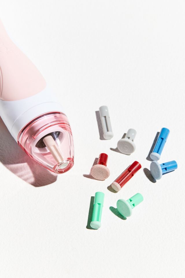 PMD Personal Microderm Pro Tool #1