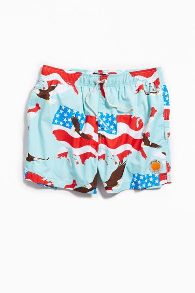 Ambsn swim best sale