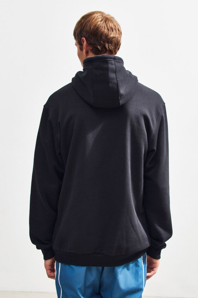 adidas Blackbird Hoodie Sweatshirt #3