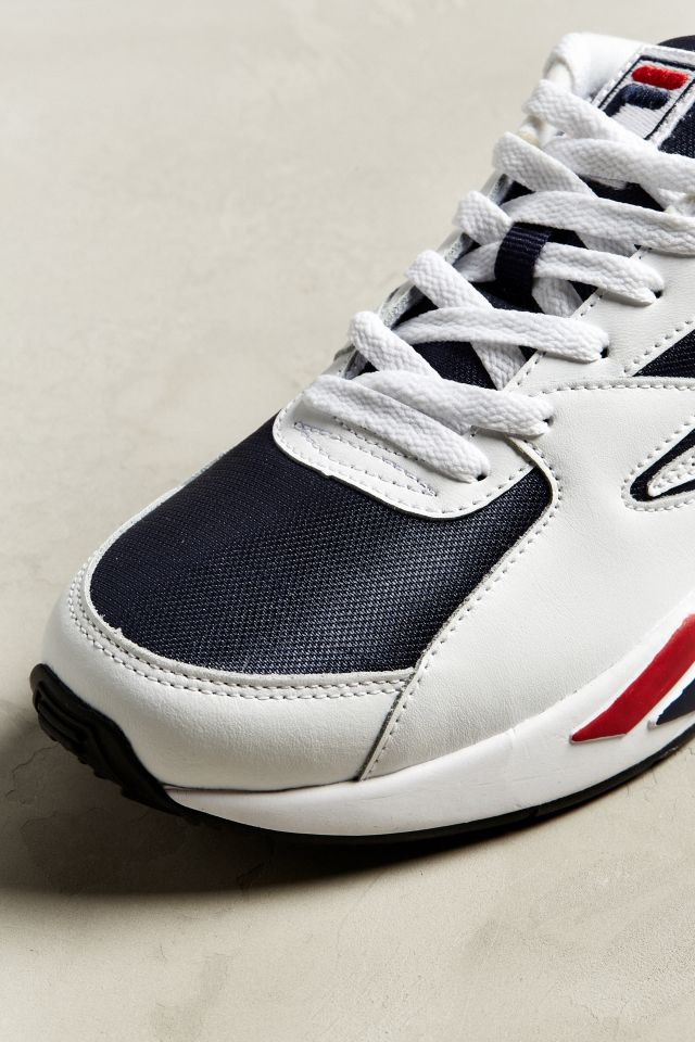 FILA Mindblower Sneaker #2