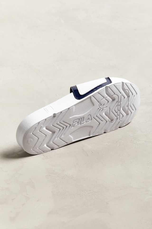 FILA Drifter ’96 Slide Sandal #3