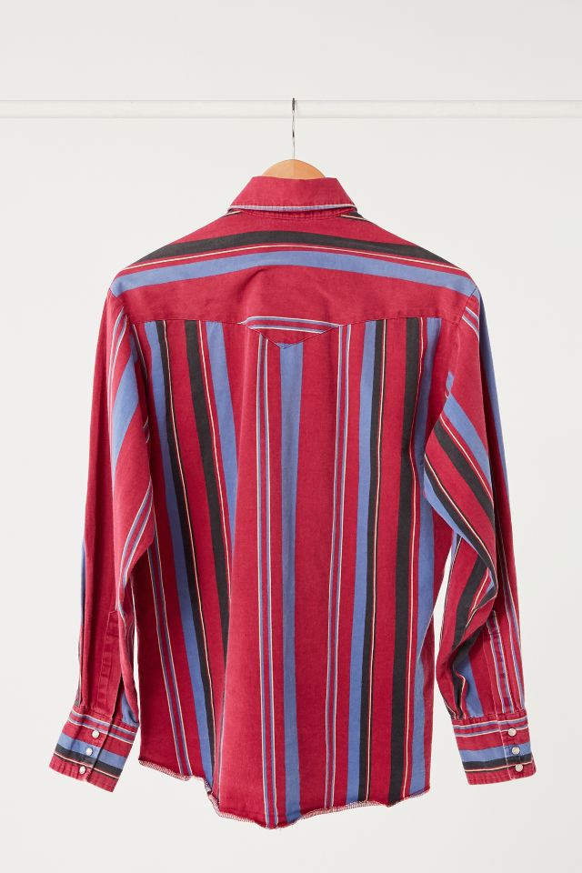 【YOURNUS】Belling Rouge Stripe Shirt 46253217_000_d?$xlarge$&fit=