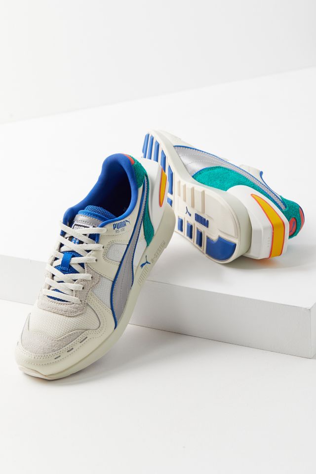 Puma X Ader Error Rs-100 Sneaker | Urban Outfitters