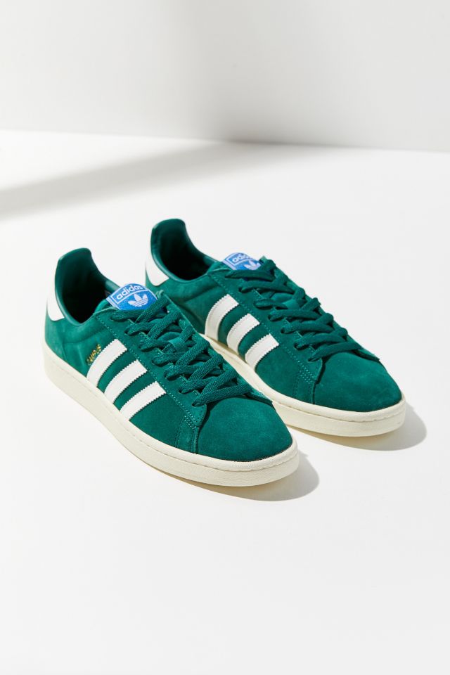 Adidas originals x outlet uo campus sneaker