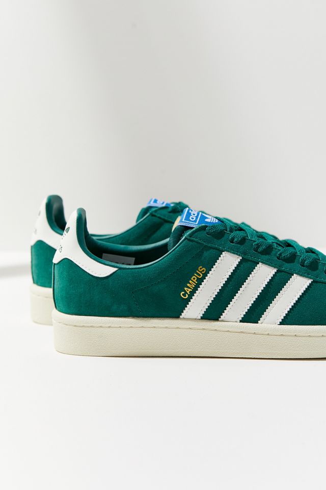 adidas Originals Campus Sneaker #3