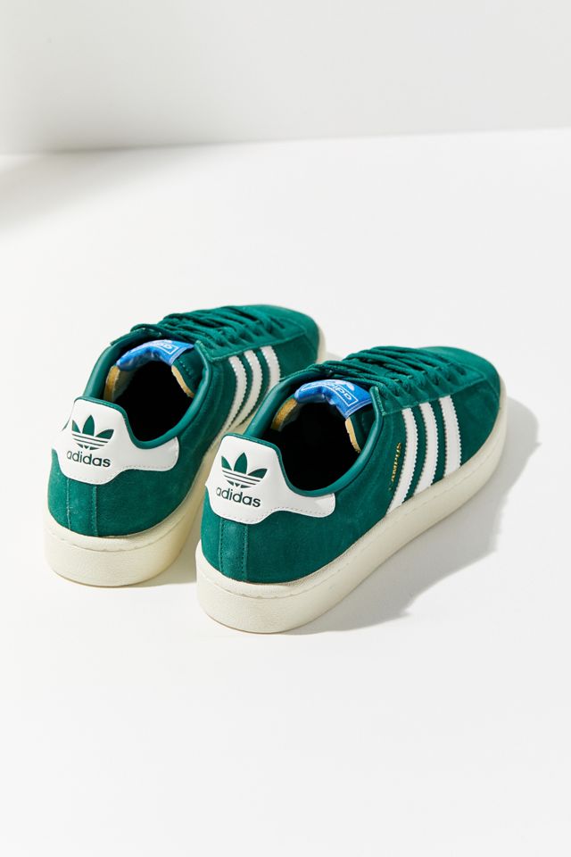 adidas Originals Campus Sneaker #4