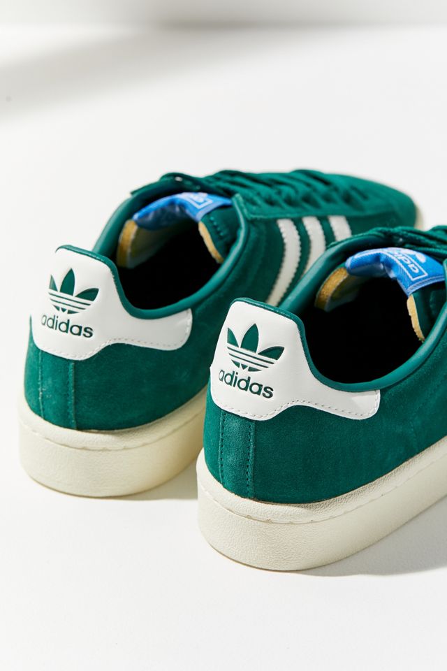 adidas Originals Campus Sneaker #5