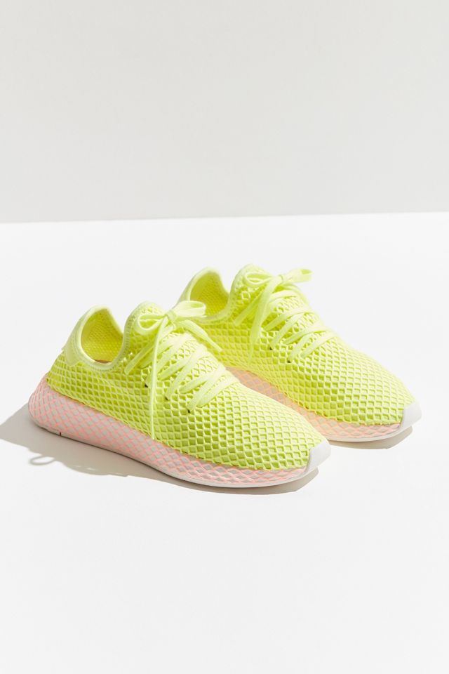 adidas Deerupt Runner Sneaker #2