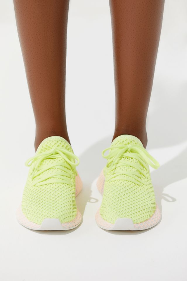 adidas Deerupt Runner Sneaker #3