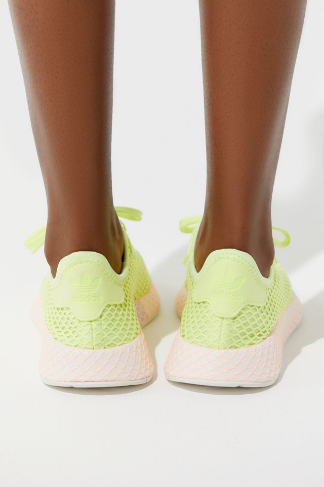 adidas Deerupt Runner Sneaker #4