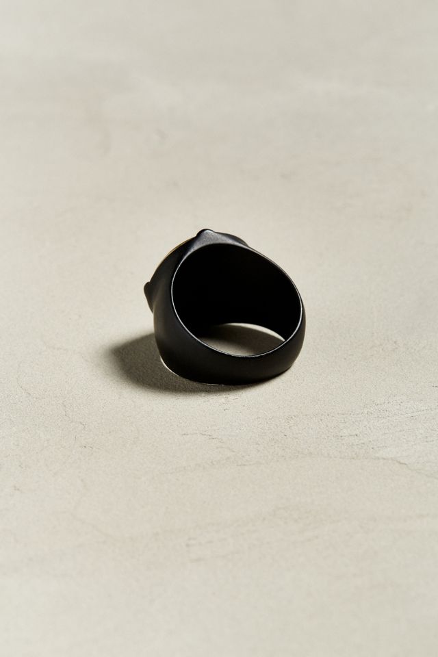 Icon Brand Perennial Ring | Urban Outfitters
