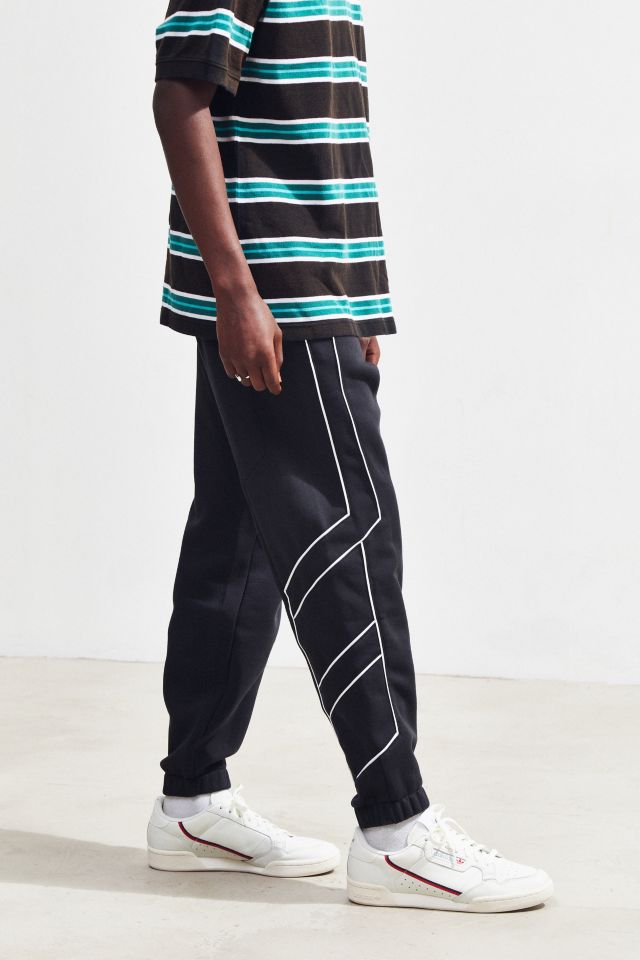 adidas EQT Outline Track Pant