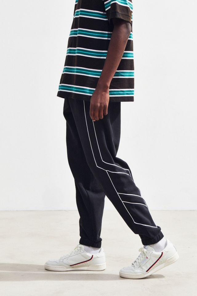 Adidas eqt outline sales track pant