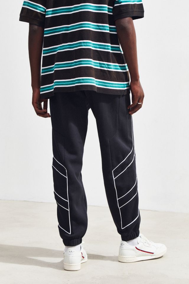 Adidas eqt store outline track pant