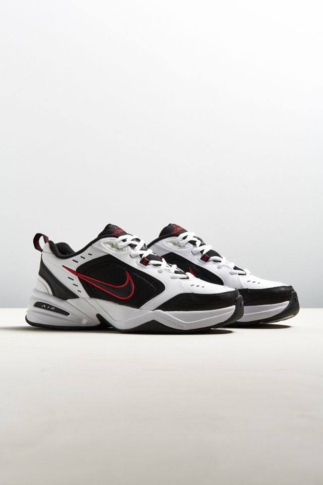 Urban outfitters outlet nike tekno