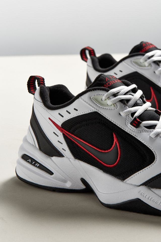 Nike Air Monarch IV Sneaker #1