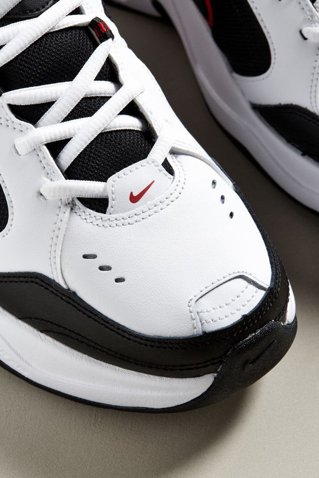 Nike Air Monarch IV Sneaker #2