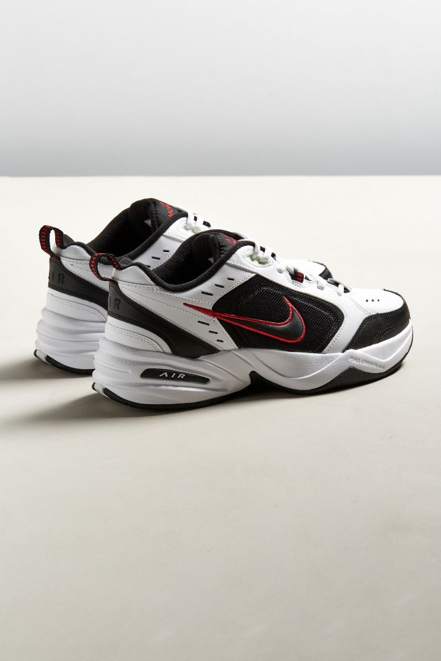 Nike Air Monarch IV Sneaker #3