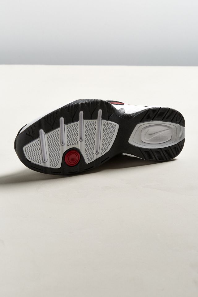 Nike Air Monarch IV Sneaker #4