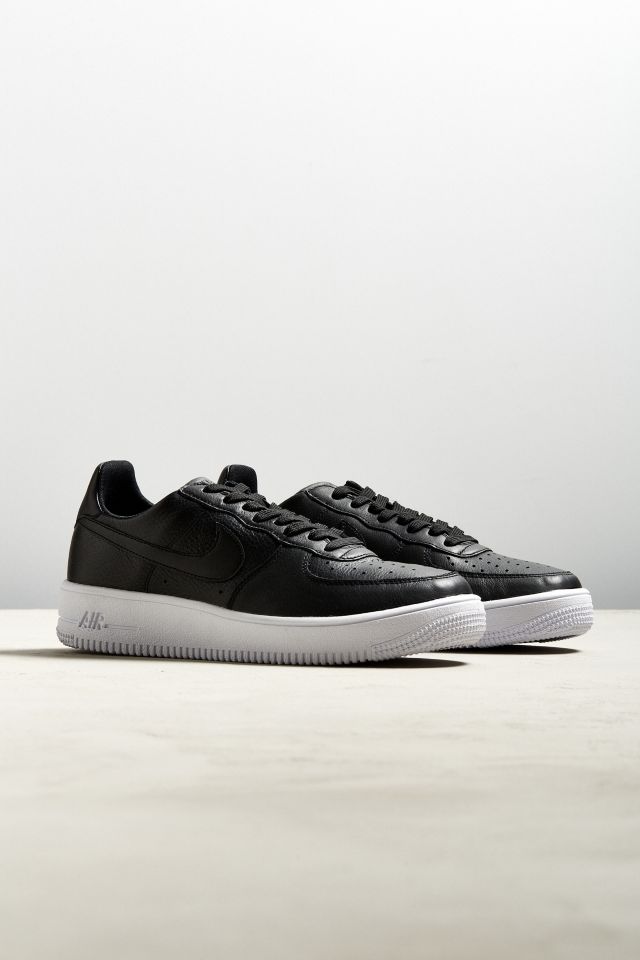 Nike Air Force 1 UltraForce Sneaker | Urban Outfitters