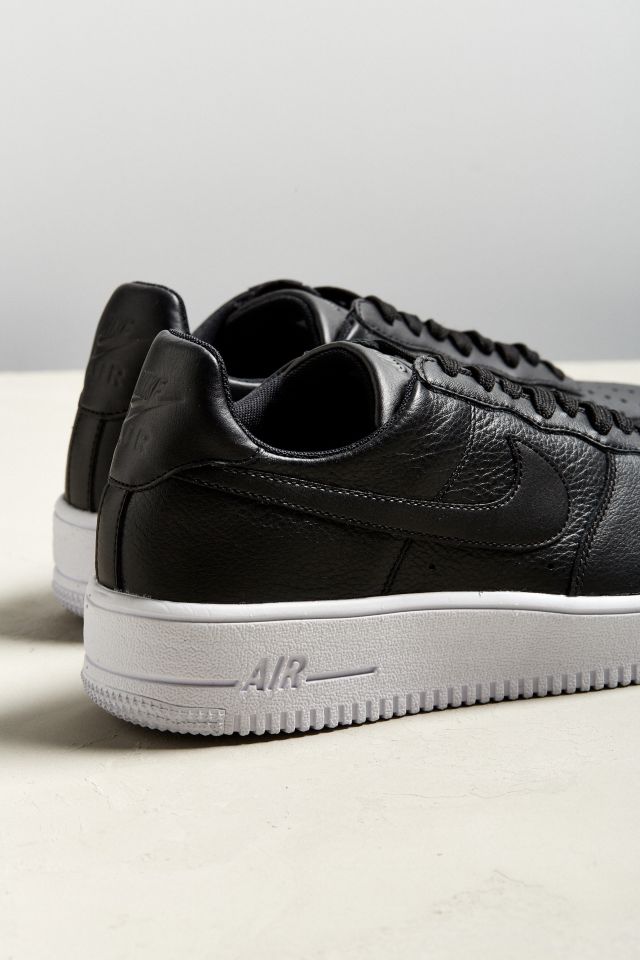 Nike Air Force 1 UltraForce Sneaker #1