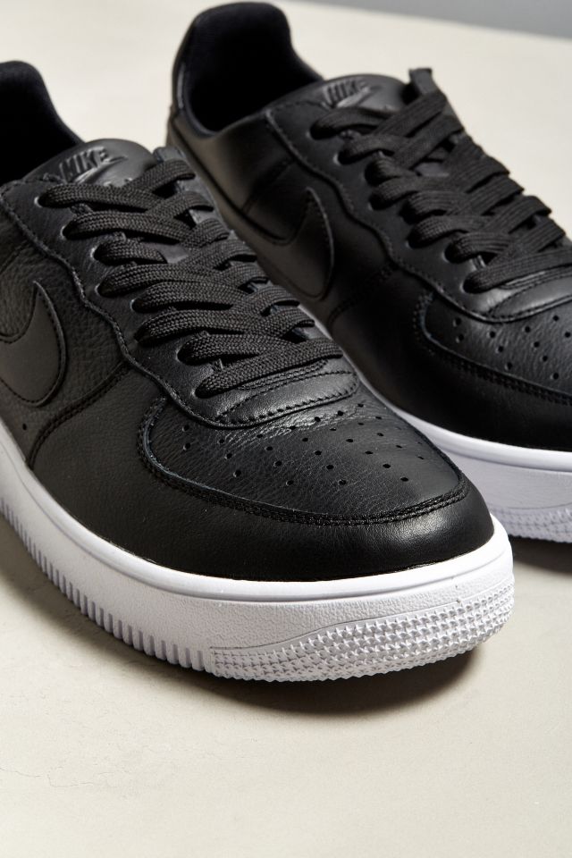 Nike Air Force 1 UltraForce Sneaker #2