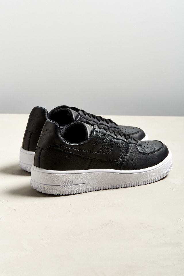 Nike Air Force 1 UltraForce Sneaker #3