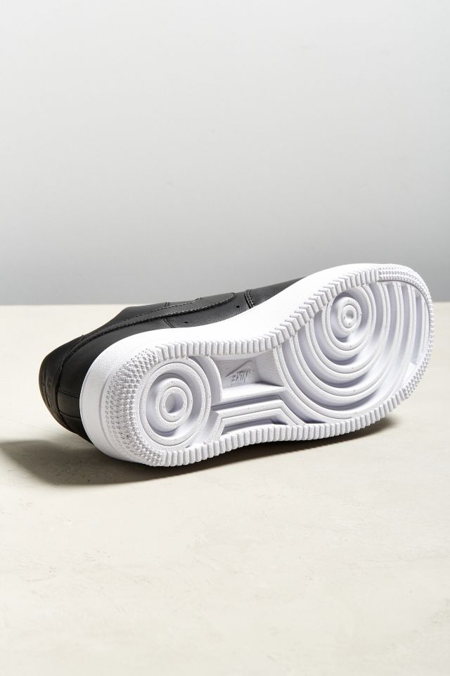 Nike Air Force 1 UltraForce Sneaker #4