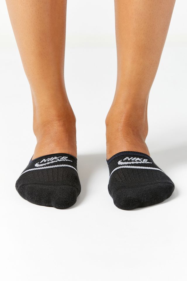 Nike Sportswear Sneaker No-Show Sock 2-Pack #3