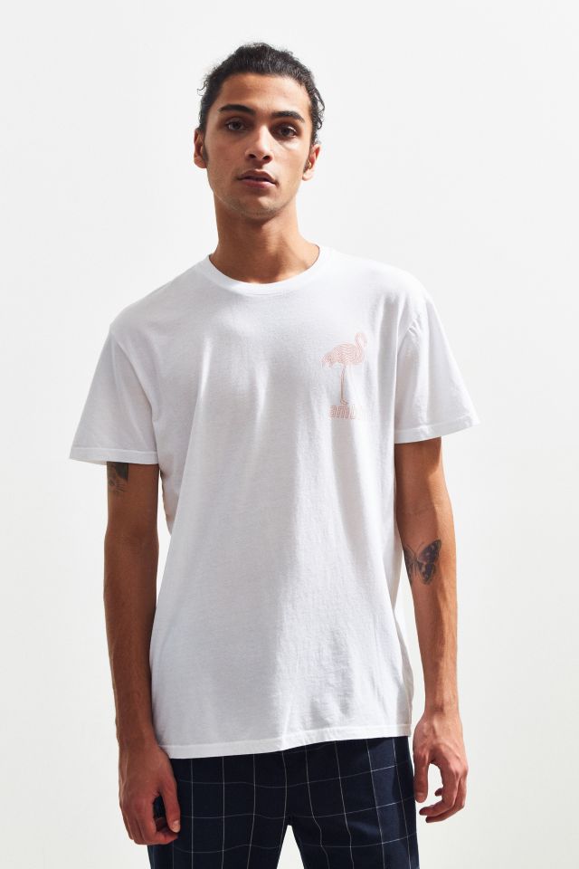 ambsn Laguna Tee #2