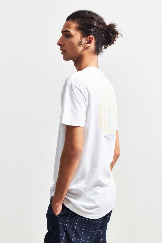 ambsn Laguna Tee #3