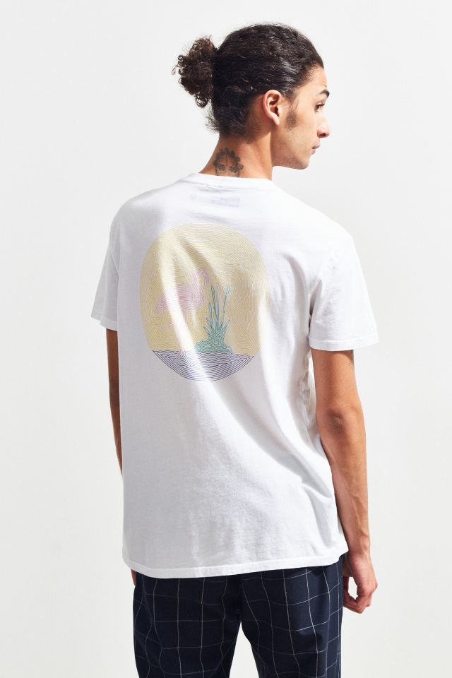 ambsn Laguna Tee #4