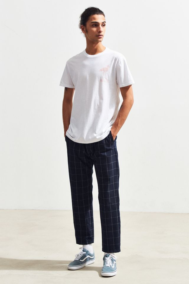 ambsn Laguna Tee #5