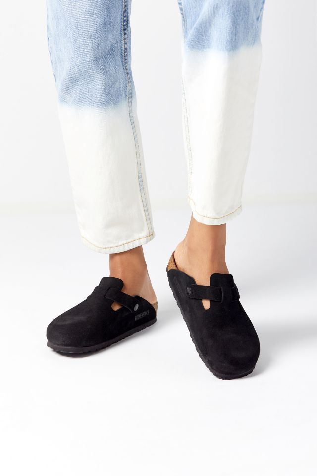 White birkenstocks cheap urban outfitters