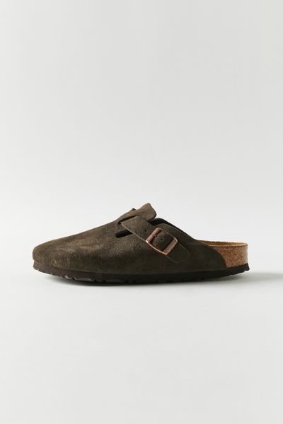 birkenstock boston urban outfitters