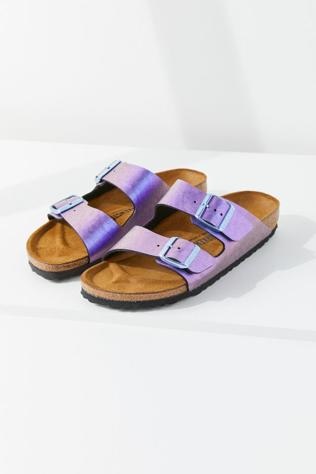 Birkenstock arizona store gem sandal