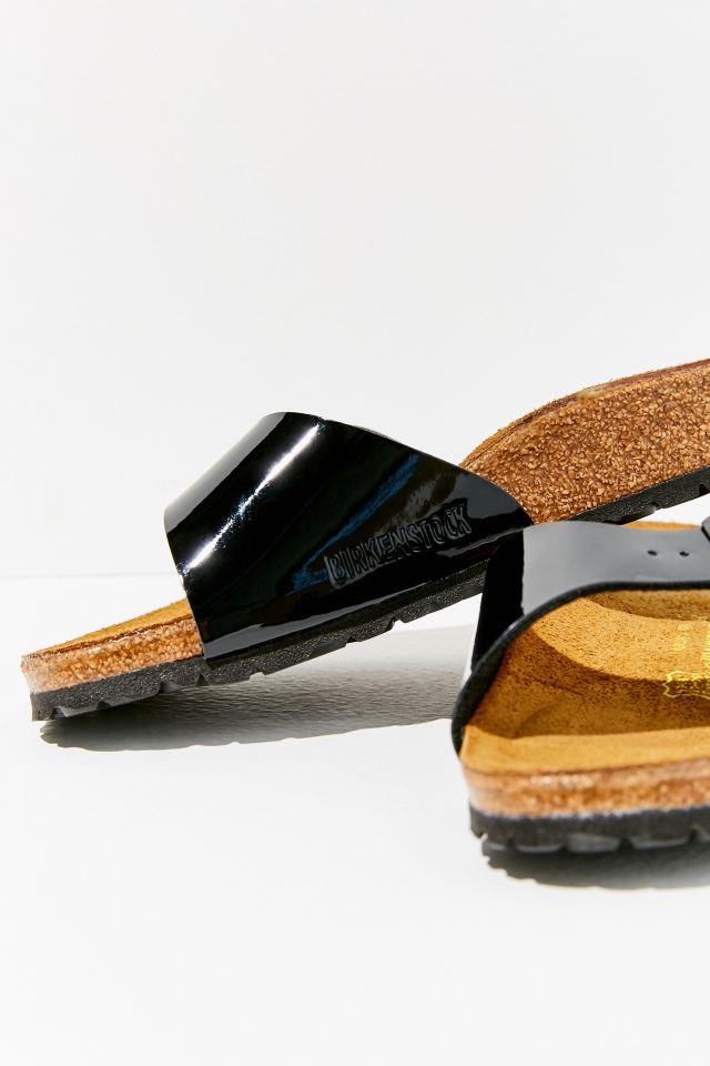 Sandale Birkenstock Arizona Madrid #1