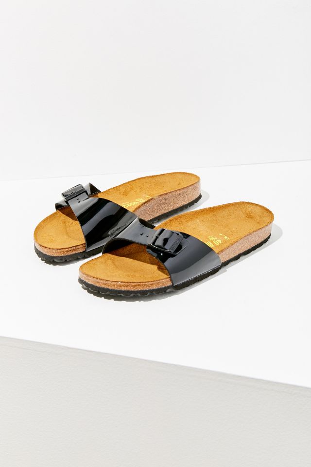 Sandale Birkenstock Arizona Madrid #2