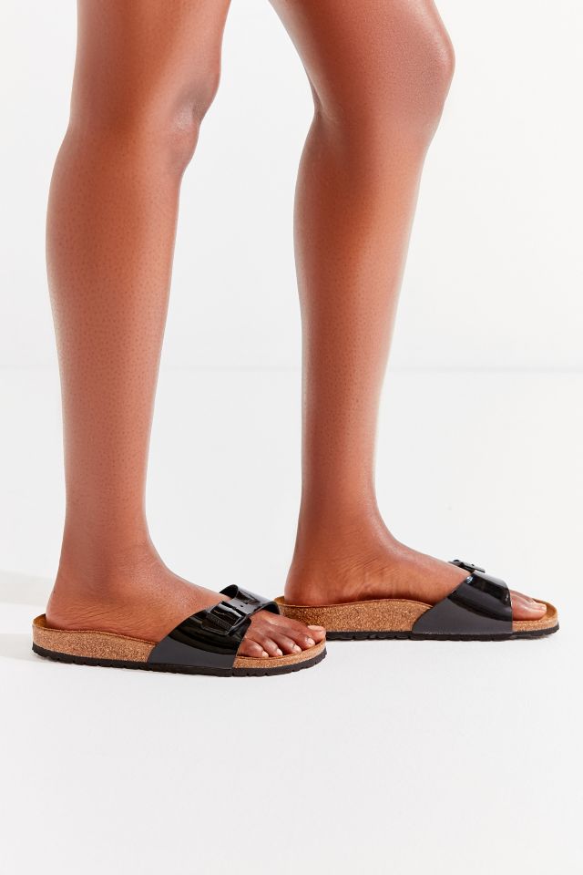 Sandale Birkenstock Arizona Madrid #3