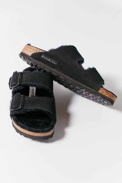 Women's Sandals