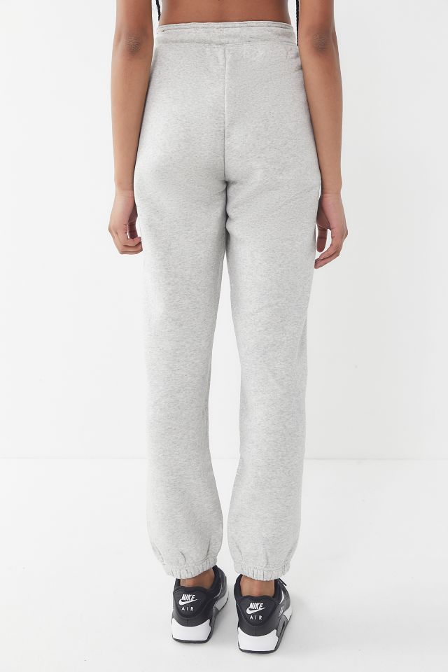Nike Sportswear Rally Drawstring Sweatpant Urban Outfitters